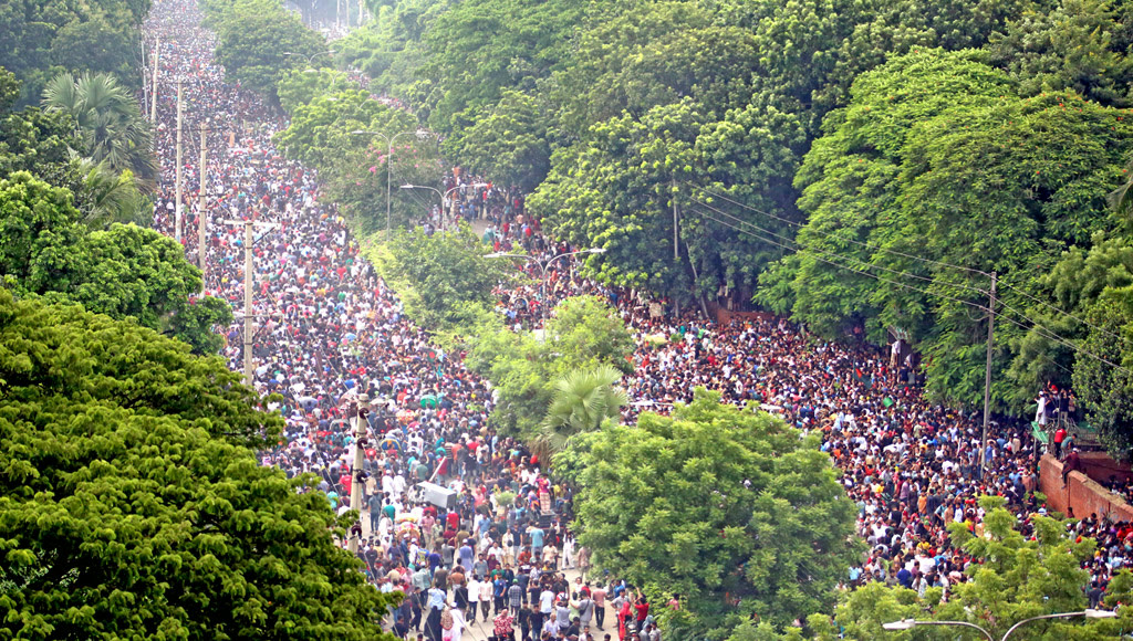 স্মৃতি সংরক্ষণের পদ্ধতি — 4