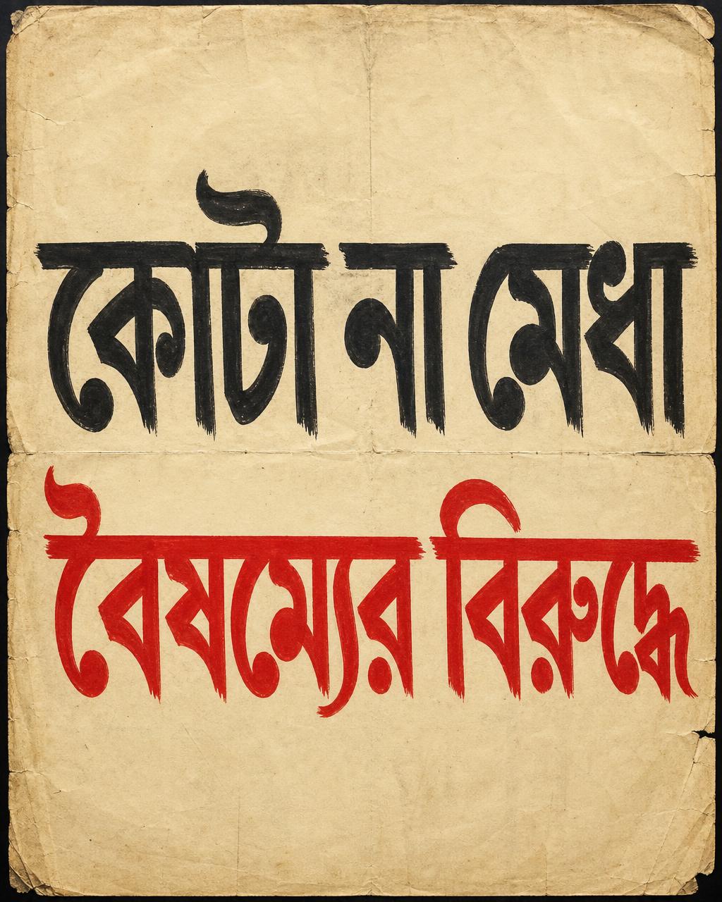 রং ও প্রতিরোধ — 4